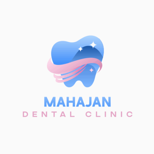 cropped-mahajan-dental-clinic.png
